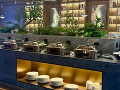 -星漾里•SPA•足道•按摩•养生(吕厝店)