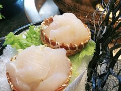 -湊湊火锅·茶憩(锦艺城店)