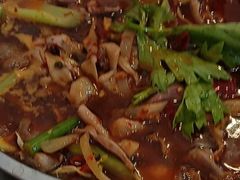 -胖娃古镇鸡杂(磁器口总店)