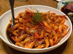 -宁波柏悦酒店·钱湖渔港