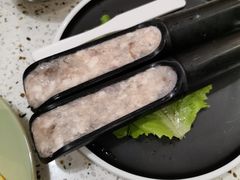 -椰子营·椰子鸡火锅(万象里店)