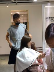 -AYO SALON