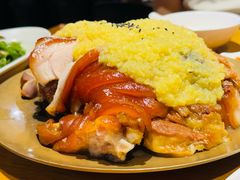 -Myth猪蹄(明洞店)