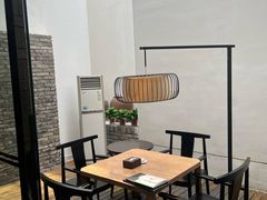 -同庆楼(花园店)