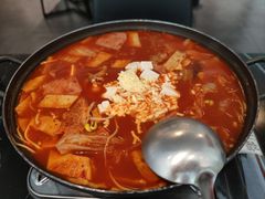 -HONGA HONGA雄家(曹路店)