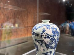 -景德镇陶阳里历史文化旅游区