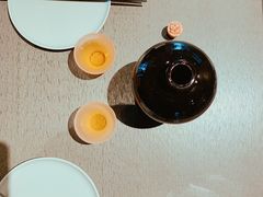 -日上三甘(三里屯店)