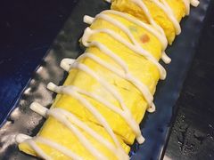 -炙韩料理·部队锅专门店