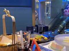 -王家渡火锅店(棕榈泉店)