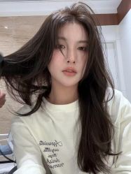 -MAGI美界造型