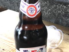 -西环肥仔螺蛳粉(总店)
