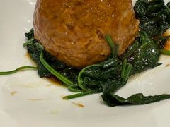 -A One Kitchen·南京精菜馆(晶丽酒店店)