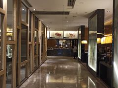 -同庆楼(滨湖万达广场店)