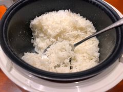 -麒麟小院·老九江菜(安平路店)