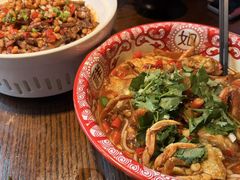 -小柴米·传统江西菜(万寿宫店)