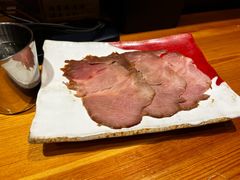 -Ramen满吉·豚骨拉面(丽园路店)