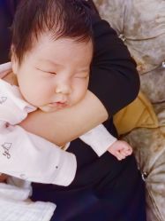 -富阳喜佳安丽·国际月子会所