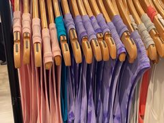 -lululemon(比斯特购物村店)