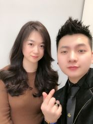 -P.STYLE派斯造型