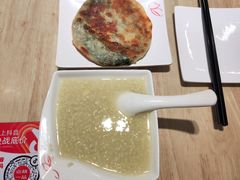 -嘉和一品粥(政府街店)