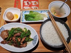 -三两粉(深圳龙华上塘店)