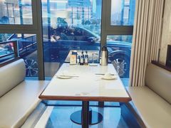 -东方早茶 海鲜•青岛菜(国信体育中心店)