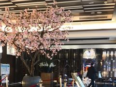 -东方之珠洗浴休闲广场(南开店)