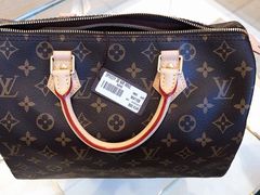 -路易·威登(香榭丽舍大道店)