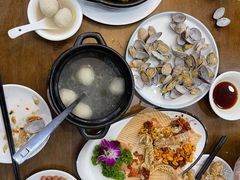 -小二郎私房菜(鼓浪屿店)