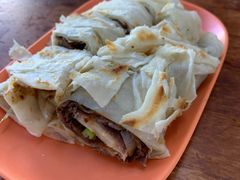 -玺子牛肉面