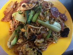 -易记皮肚面(明瓦廊店)