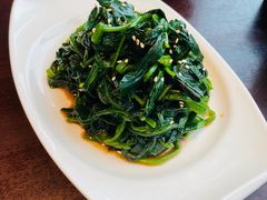-小南洋海景餐厅(深圳湾店)