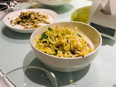 -眉州东坡(民族园店)