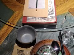 -兰溪小馆(首经贸店)