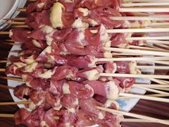 -南城香·饭香串香馄饨香(赵公口店)