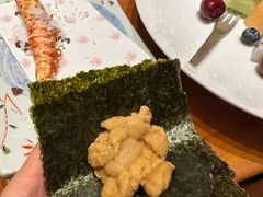 -月龍吟(朝龙汇店)