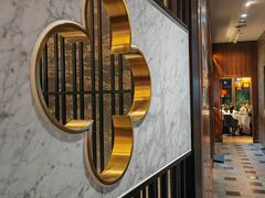 -洪禧楼·老广东海鲜酒楼(宁波万象城店)