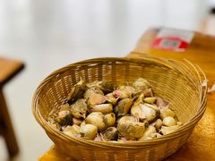 -老崔的面馆(玉函路店)