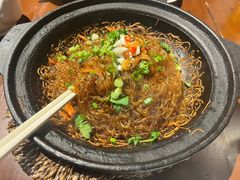 -甬上名灶(天一阁·翠柏店)