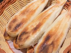 -春盛渔府(江宁开发区店)