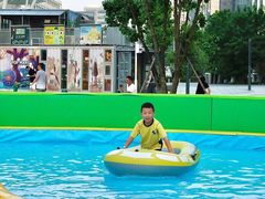 -大族广场Mall&More