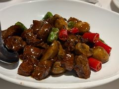 -南麓·浙里(外滩店)