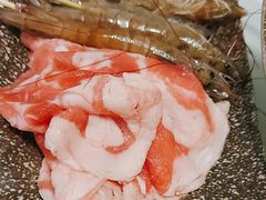 -香蜜轩·粤菜·宴会(世界之窗店)