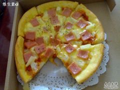 小毅田园风光-大象厨房(重庆道店)