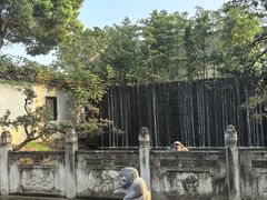 -健眺小海鲜(临海后山店)