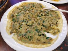 -乐在集市海鲜大排档(平潭店)