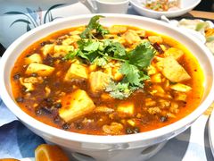 -天一朴素(武汉大学店)