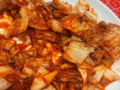 -非烤勿扰自助烤肉(深圳宝安华强广场店)