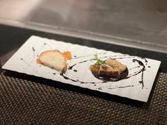 -神户牛排餐厅MOURIYA(总店)