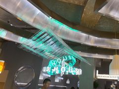 -老房老舍重庆火锅(假日城市店)